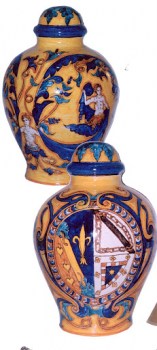 lamparas de mesa2